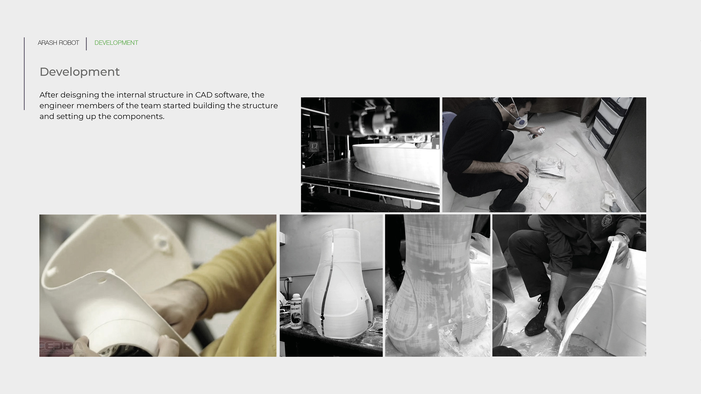 Hand drawn，draft，manuscript，drawing，product design，sketch，sample reels，