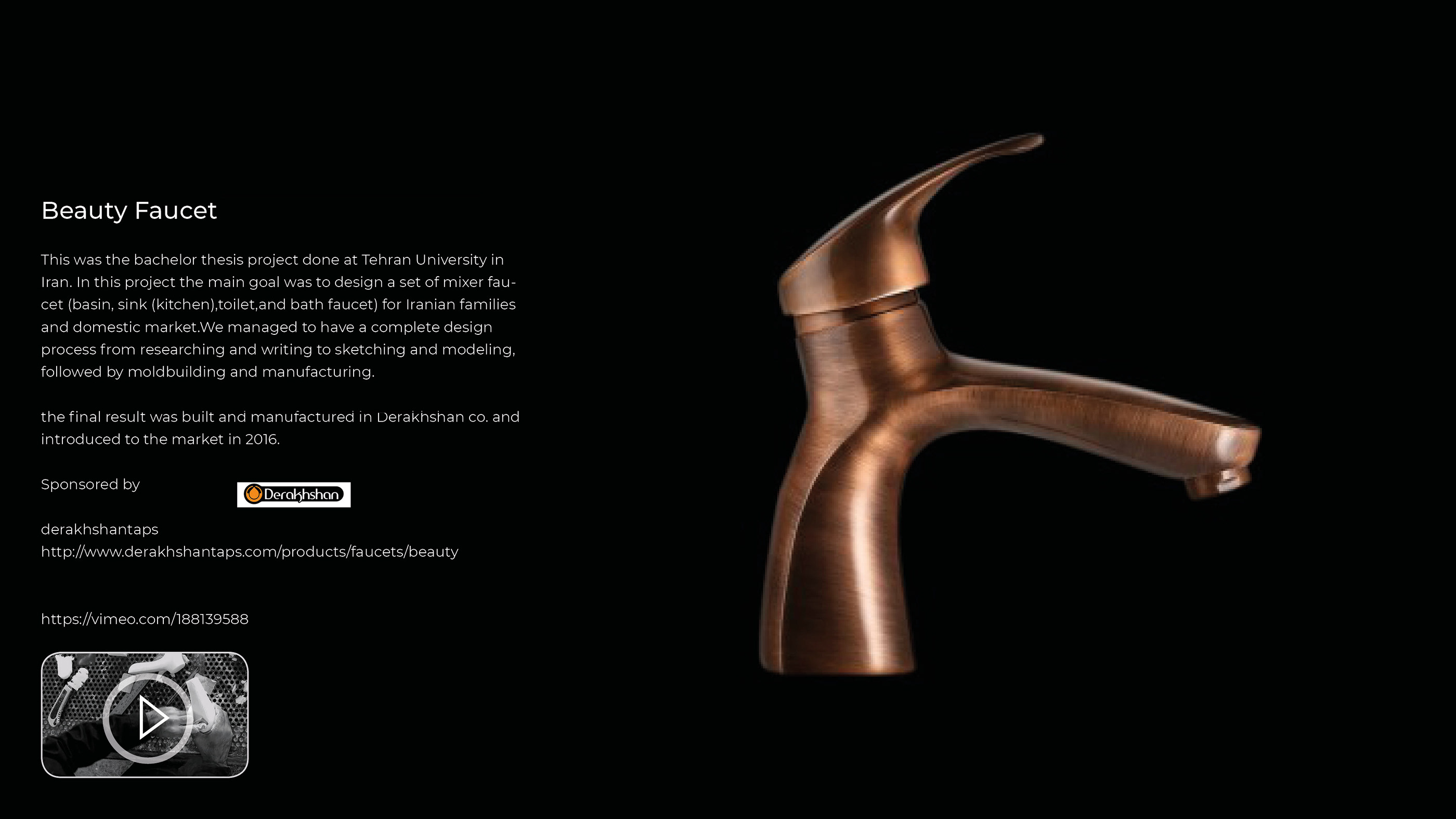 Hand drawn，draft，manuscript，drawing，product design，sketch，sample reels，