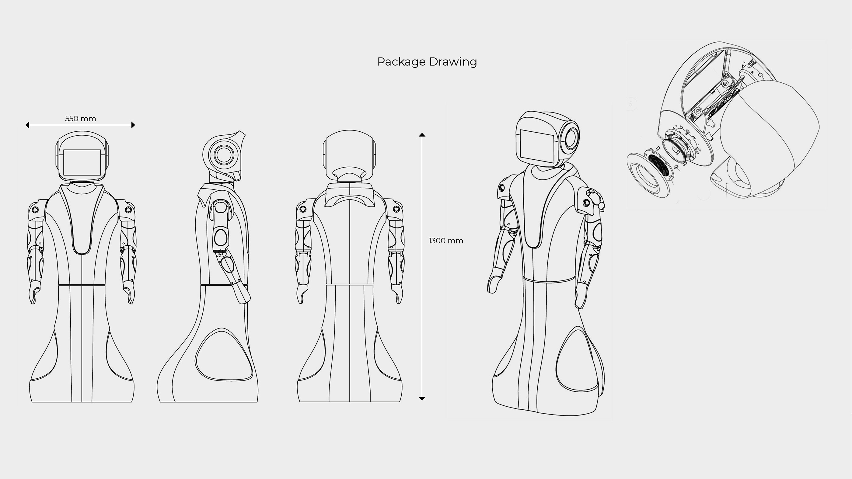 Hand drawn，draft，manuscript，drawing，product design，sketch，sample reels，
