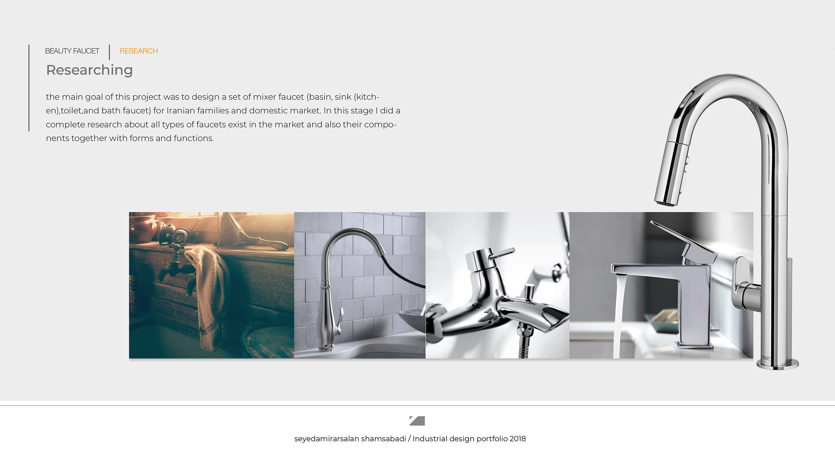 Hand drawn，draft，manuscript，drawing，product design，sketch，sample reels，