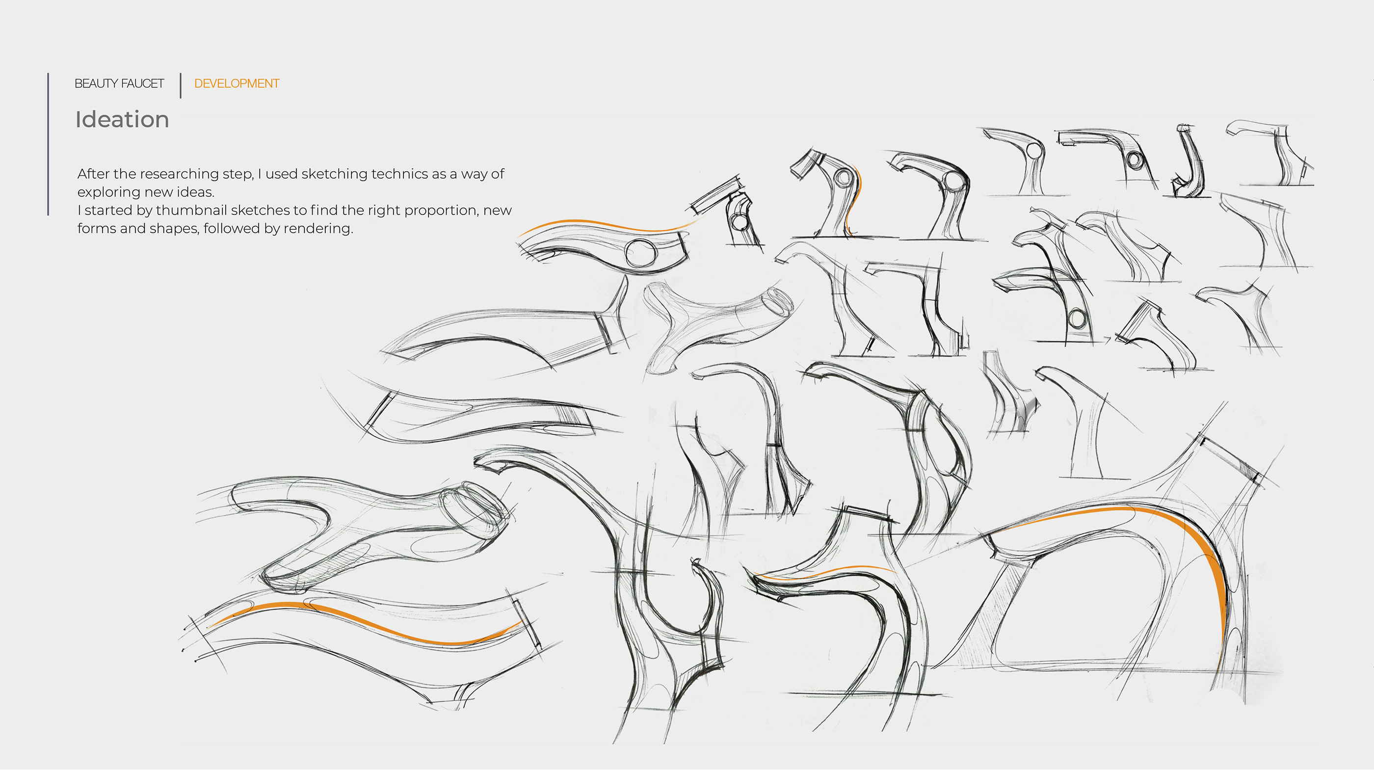 Hand drawn，draft，manuscript，drawing，product design，sketch，sample reels，