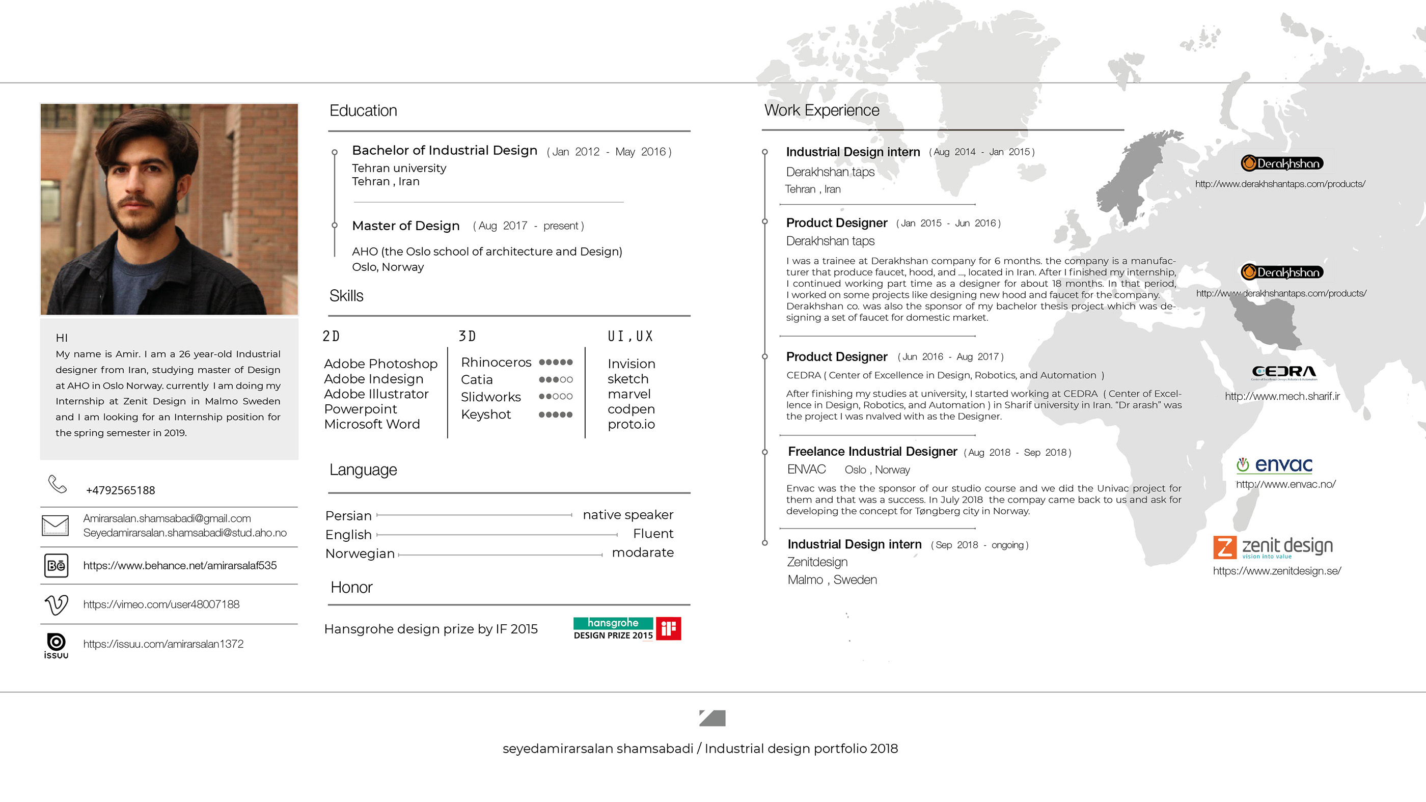 Hand drawn，draft，manuscript，drawing，product design，sketch，sample reels，