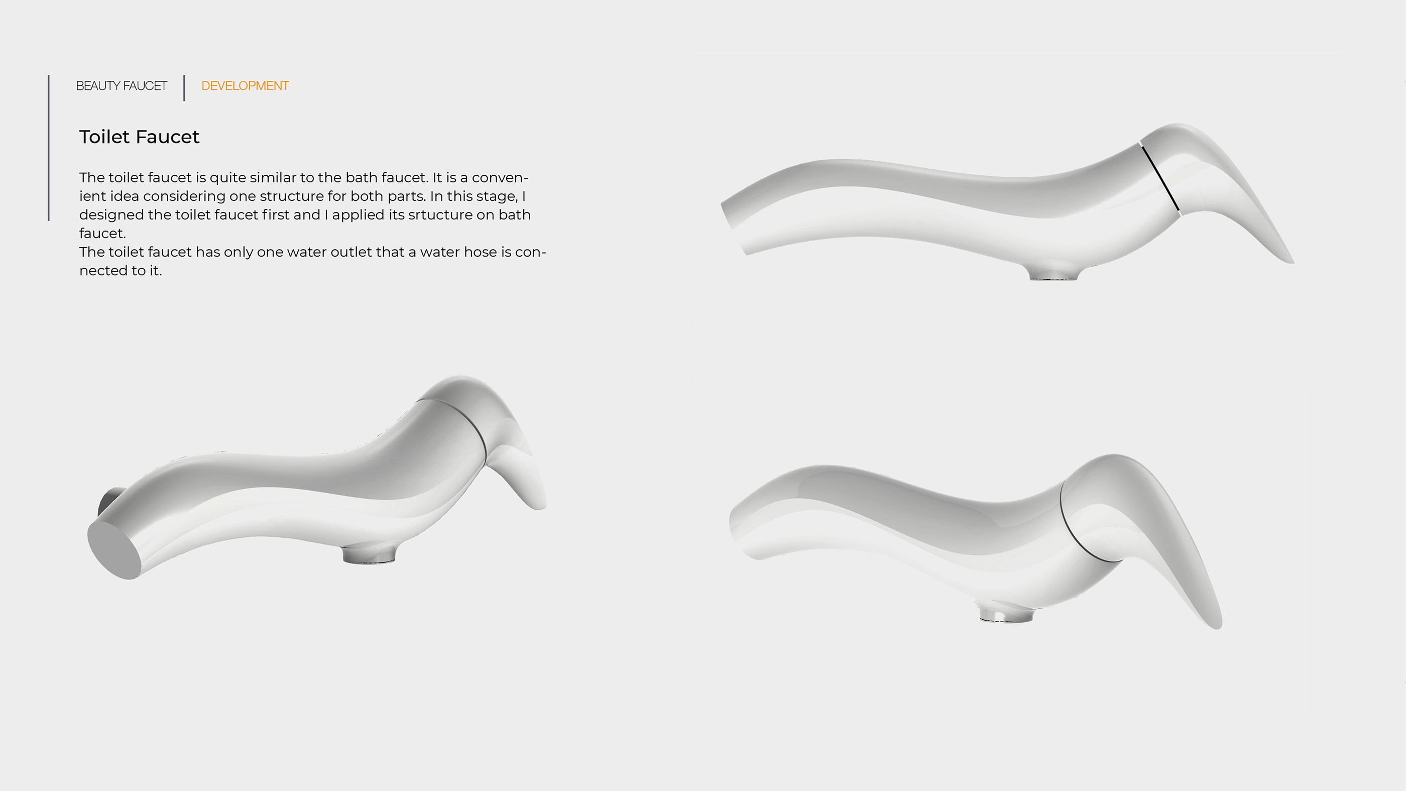 Hand drawn，draft，manuscript，drawing，product design，sketch，sample reels，