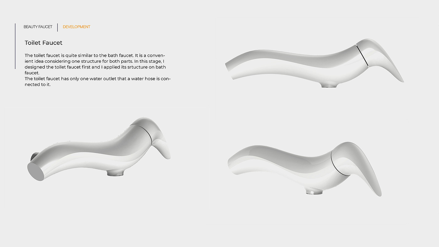 Hand drawn，draft，manuscript，drawing，product design，sketch，sample reels，