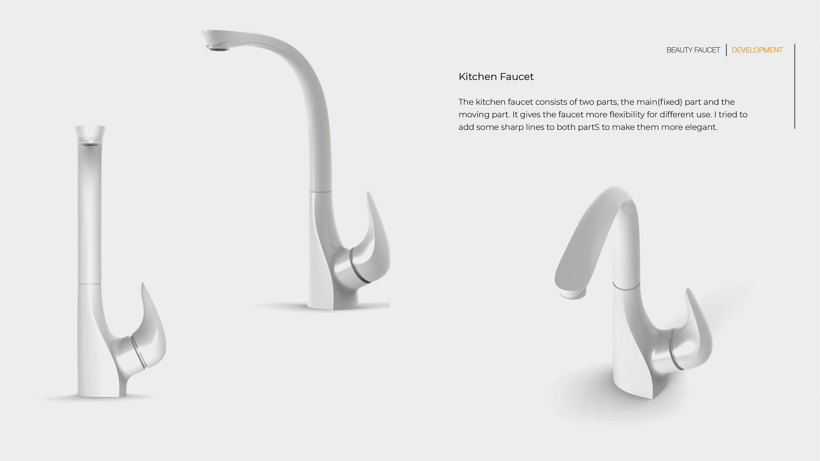 Hand drawn，draft，manuscript，drawing，product design，sketch，sample reels，