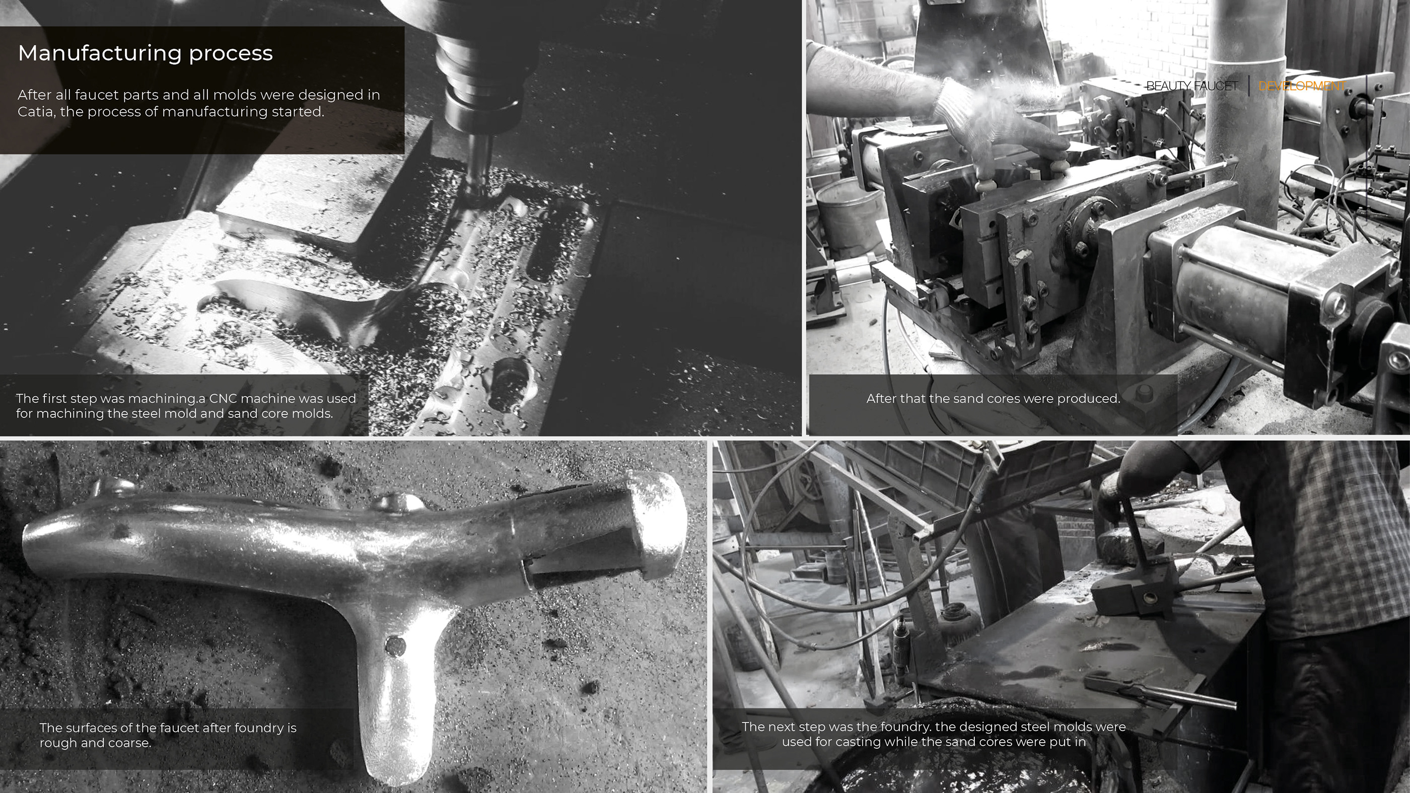 Hand drawn，draft，manuscript，drawing，product design，sketch，sample reels，