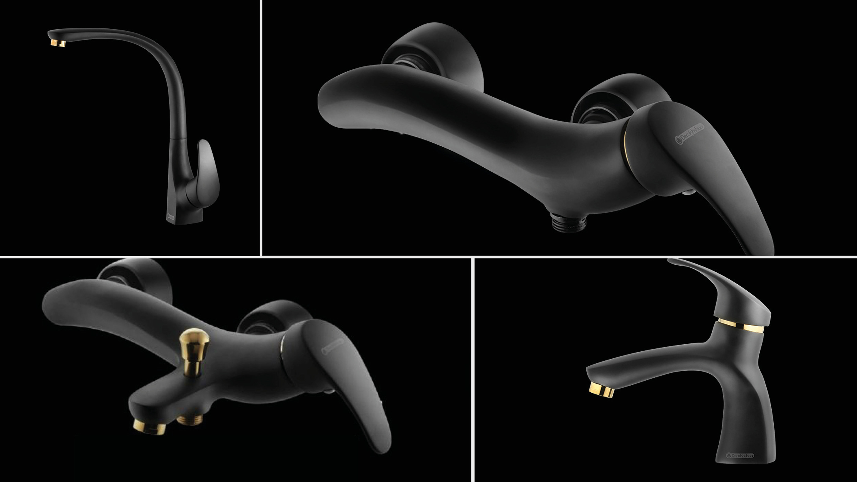 Hand drawn，draft，manuscript，drawing，product design，sketch，sample reels，