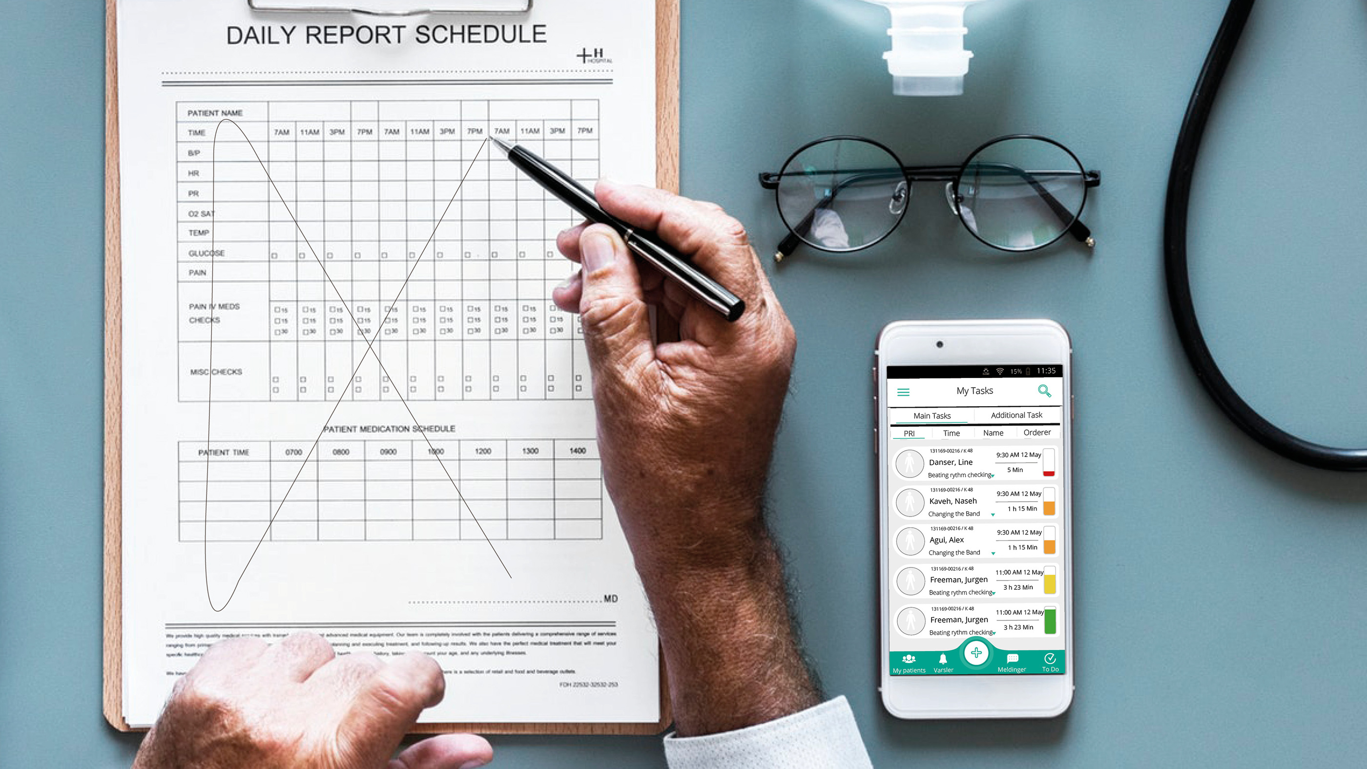 Hand drawn，draft，manuscript，drawing，product design，sketch，sample reels，