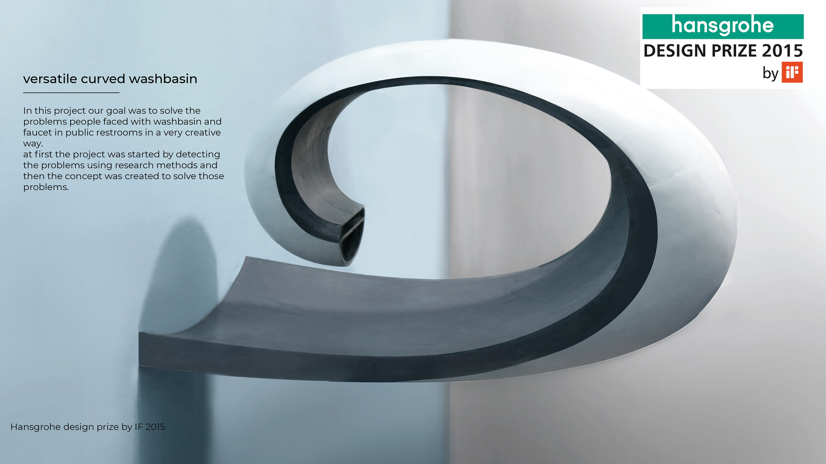 Hand drawn，draft，manuscript，drawing，product design，sketch，sample reels，