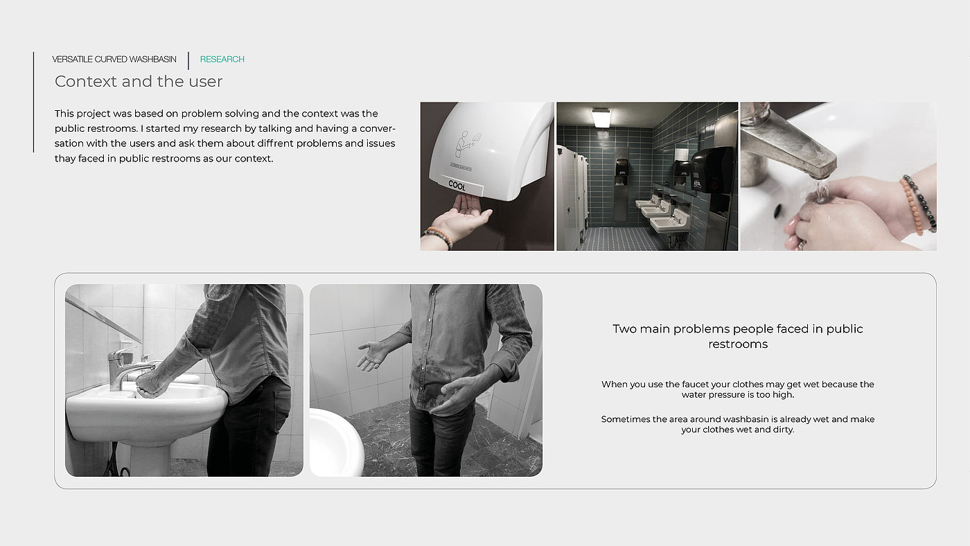 Hand drawn，draft，manuscript，drawing，product design，sketch，sample reels，