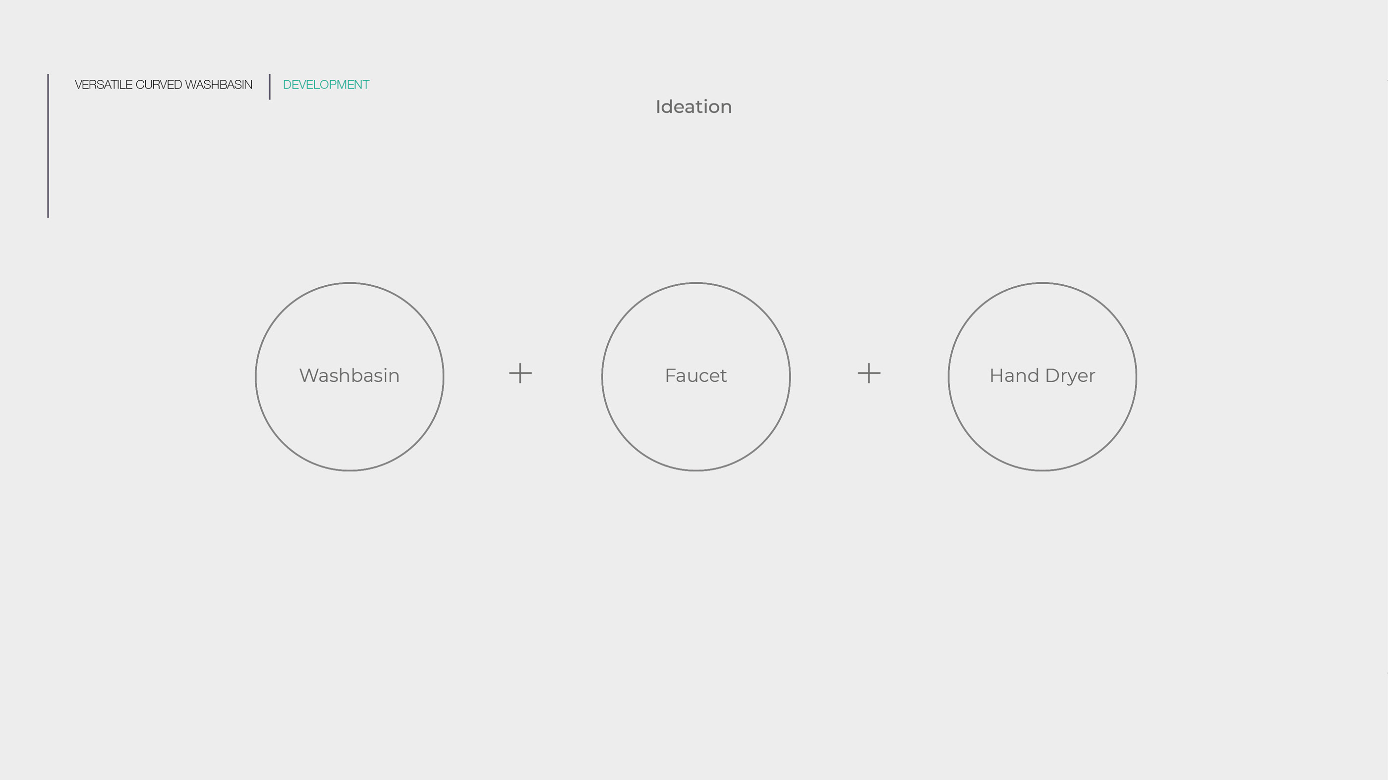 Hand drawn，draft，manuscript，drawing，product design，sketch，sample reels，