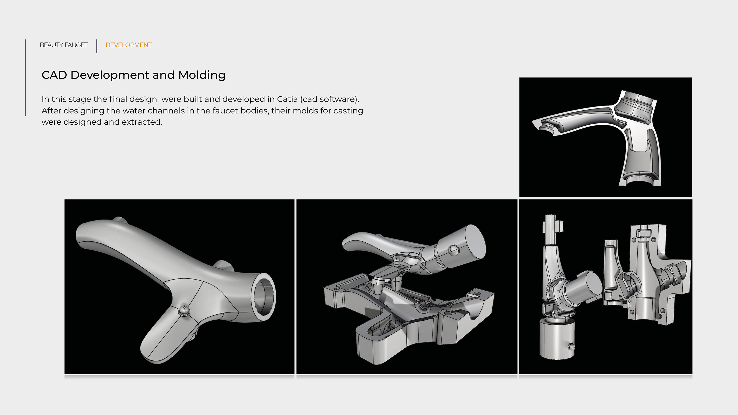 Hand drawn，draft，manuscript，drawing，product design，sketch，sample reels，
