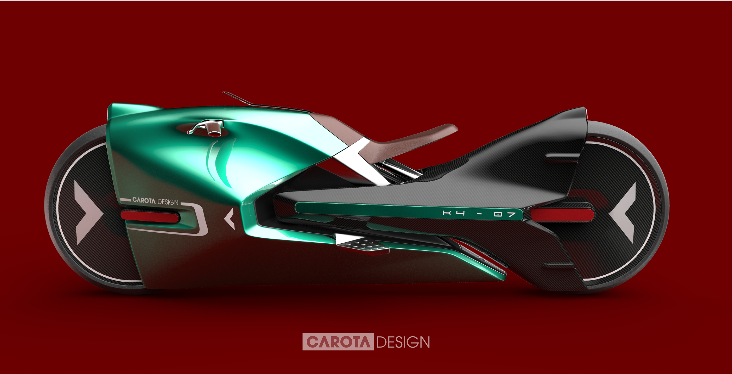 Motorcycle，accelerate，conceptual design，Cool，Bicycle，vehicle，