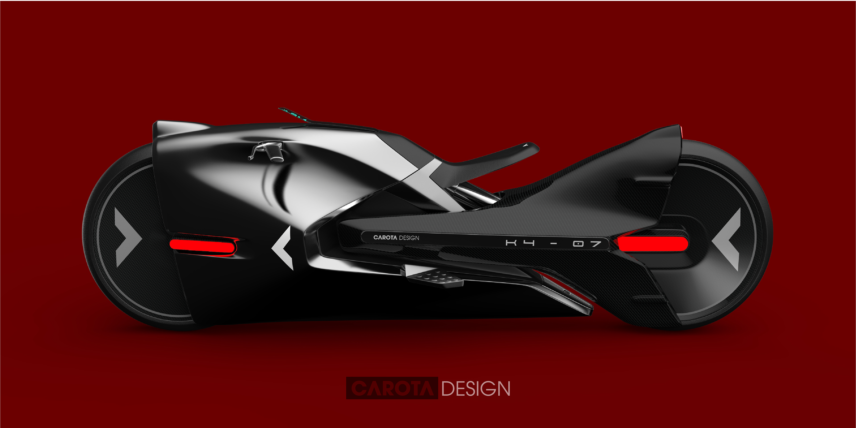 Motorcycle，accelerate，conceptual design，Cool，Bicycle，vehicle，