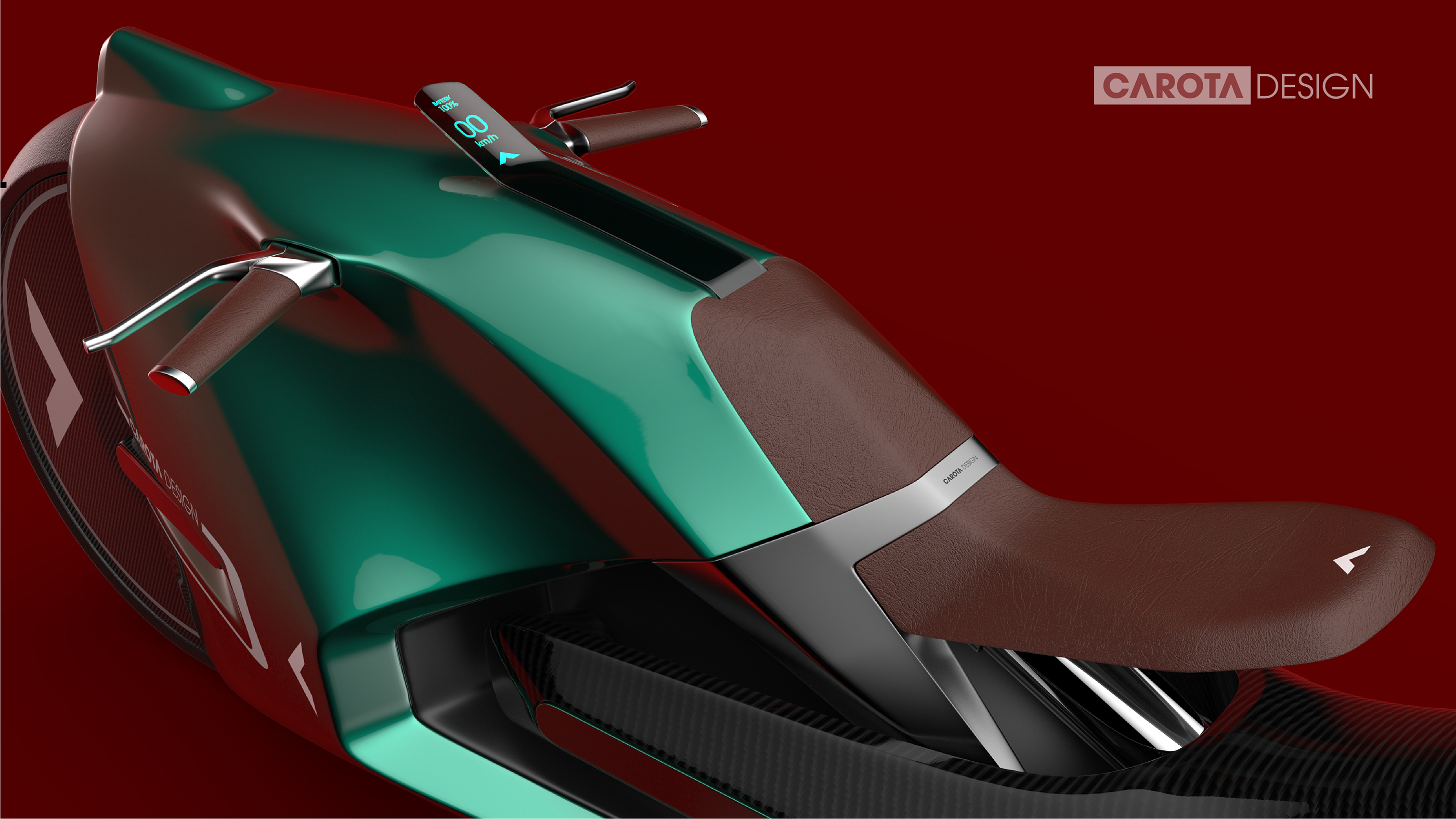 Motorcycle，accelerate，conceptual design，Cool，Bicycle，vehicle，