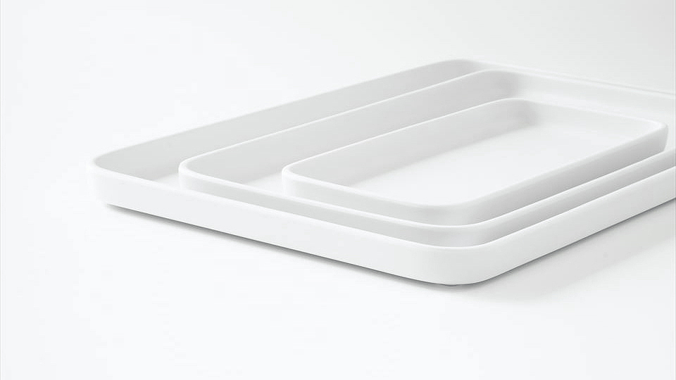Minimalism，Guest Room，appliances，container，decorate，Kit，