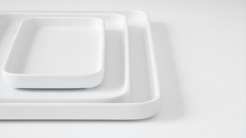 Minimalism，Guest Room，appliances，container，decorate，Kit，