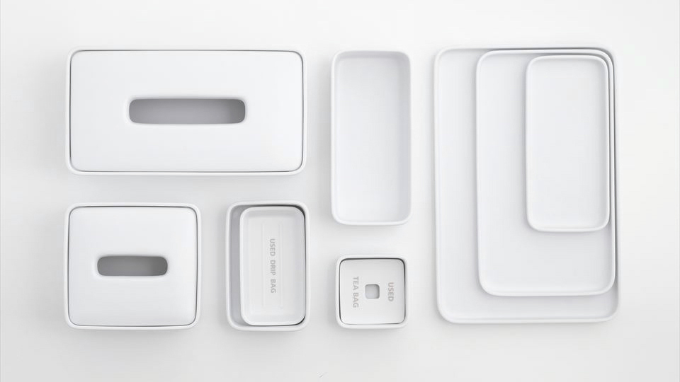 Minimalism，Guest Room，appliances，container，decorate，Kit，