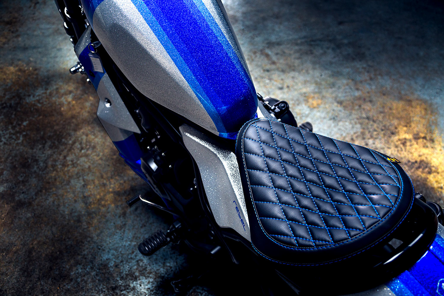 performance，accelerate，Material Science，Flash，vehicle，Motorcycle，