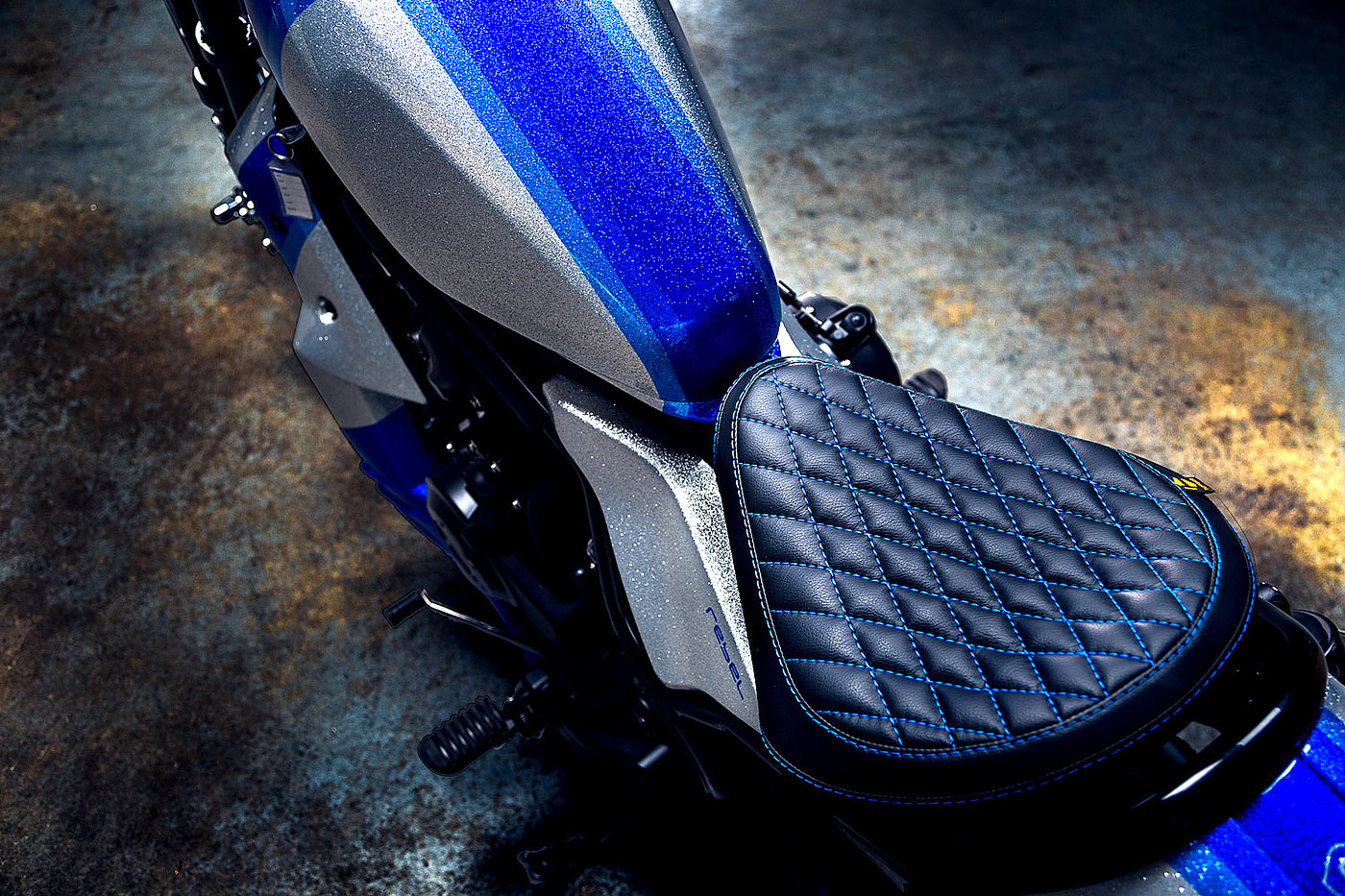 performance，accelerate，Material Science，Flash，vehicle，Motorcycle，