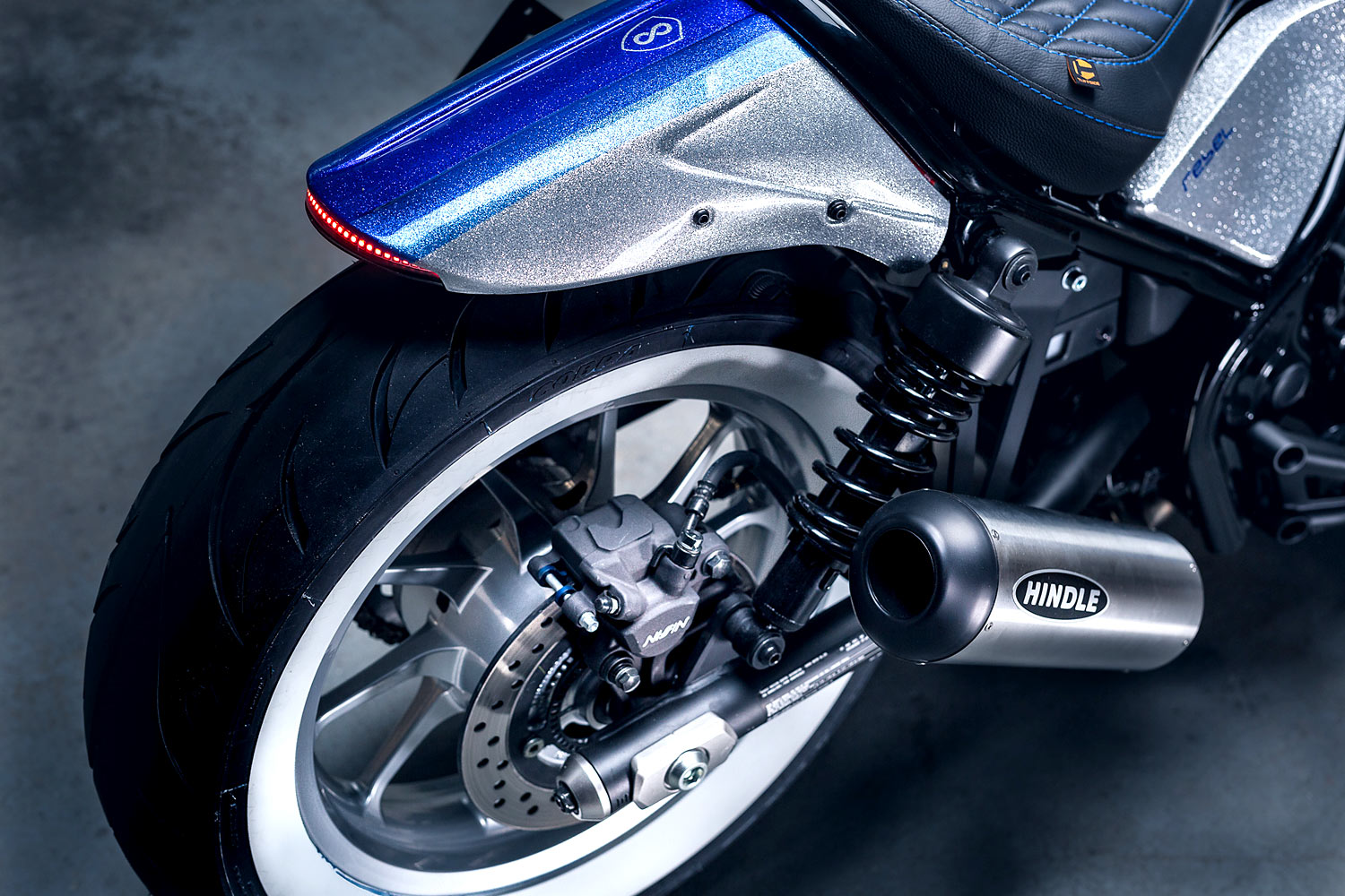 performance，accelerate，Material Science，Flash，vehicle，Motorcycle，