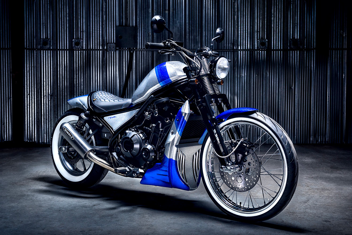 performance，accelerate，Material Science，Flash，vehicle，Motorcycle，