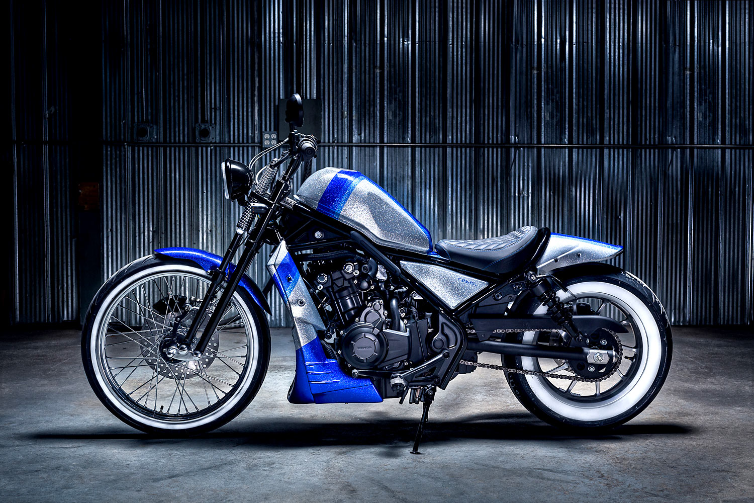 performance，accelerate，Material Science，Flash，vehicle，Motorcycle，