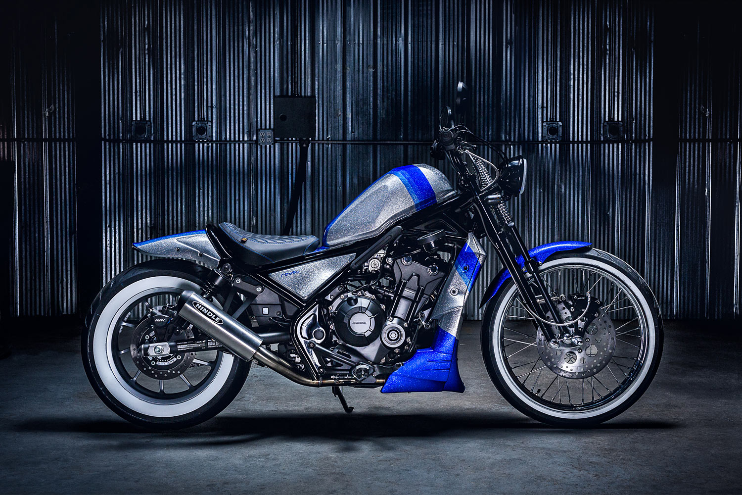 performance，accelerate，Material Science，Flash，vehicle，Motorcycle，