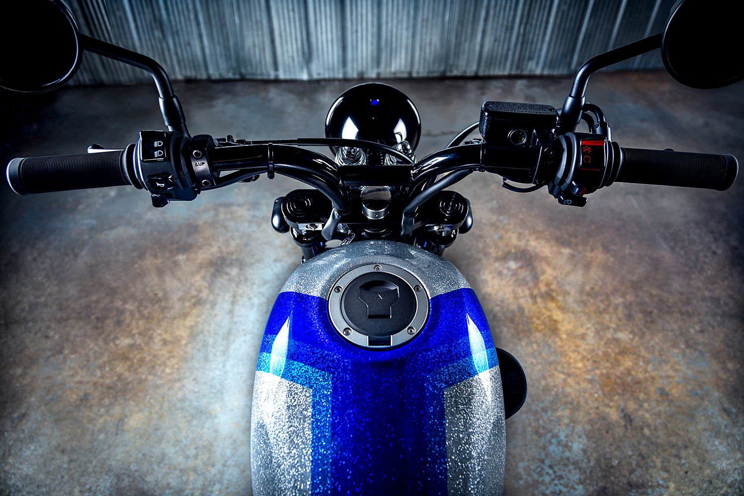 performance，accelerate，Material Science，Flash，vehicle，Motorcycle，