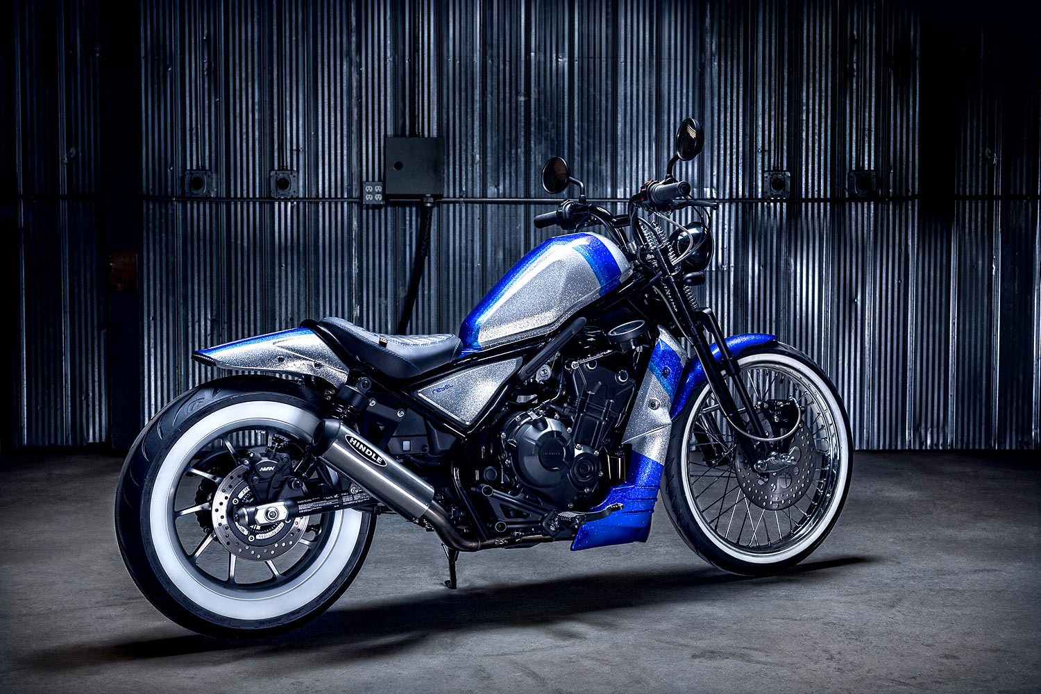 performance，accelerate，Material Science，Flash，vehicle，Motorcycle，