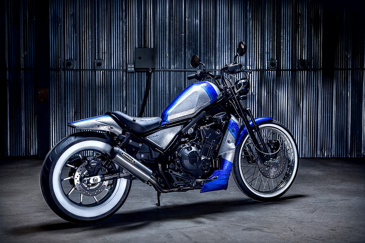 performance，accelerate，Material Science，Flash，vehicle，Motorcycle，