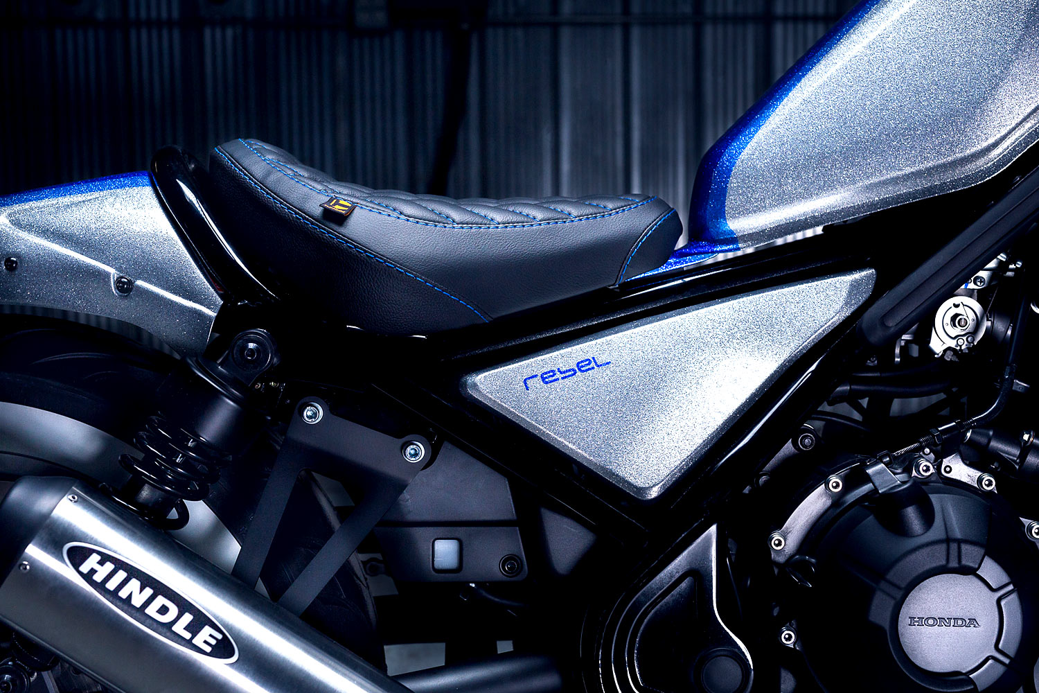 performance，accelerate，Material Science，Flash，vehicle，Motorcycle，