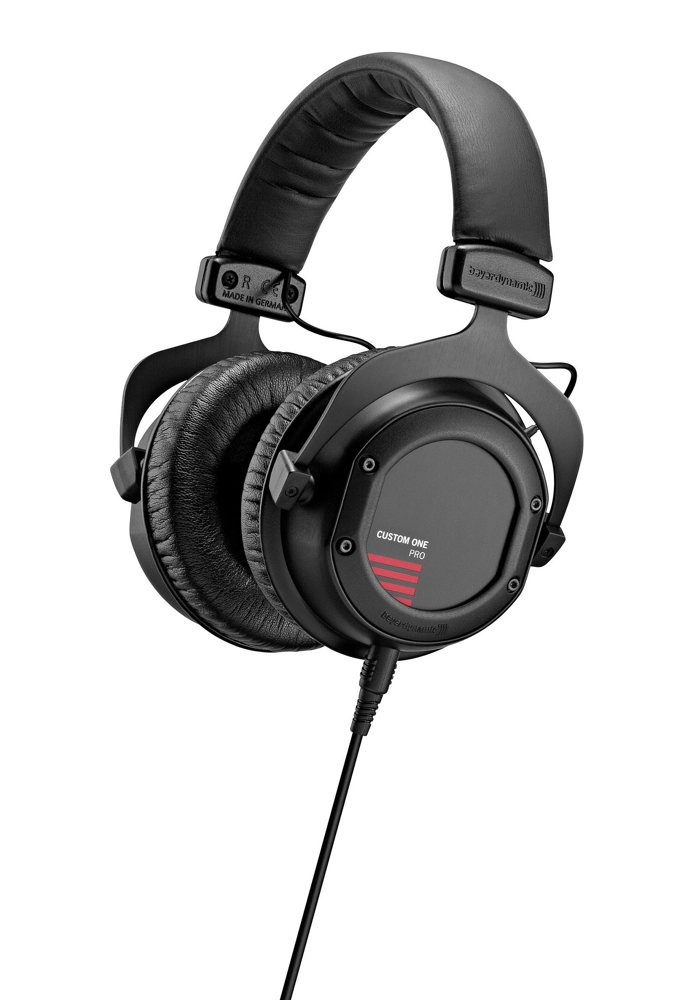intelligence，Digital，Audio equipment，Beyerdynamic，headset，