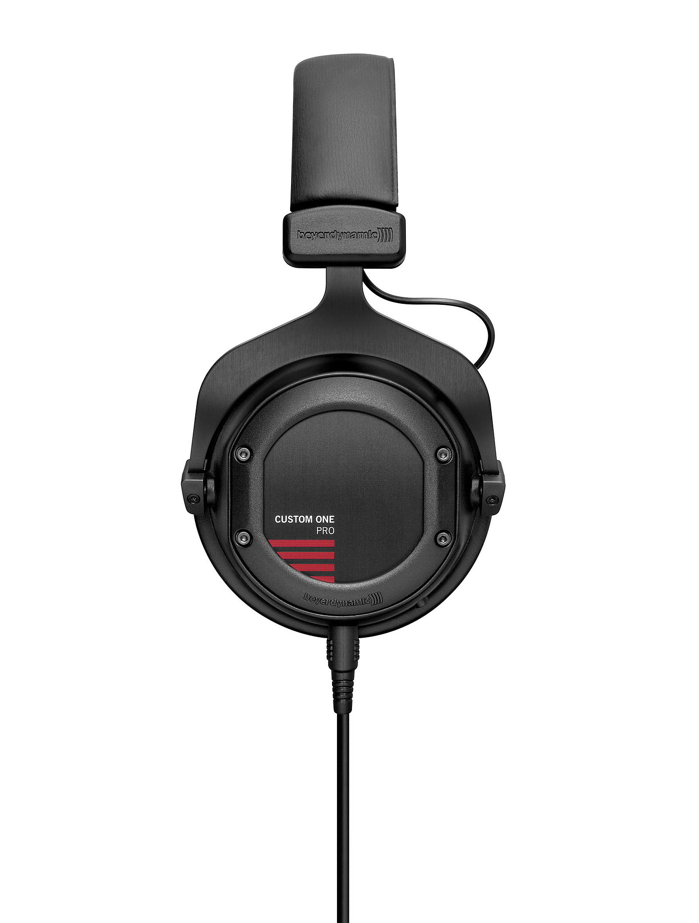 intelligence，Digital，Audio equipment，Beyerdynamic，headset，