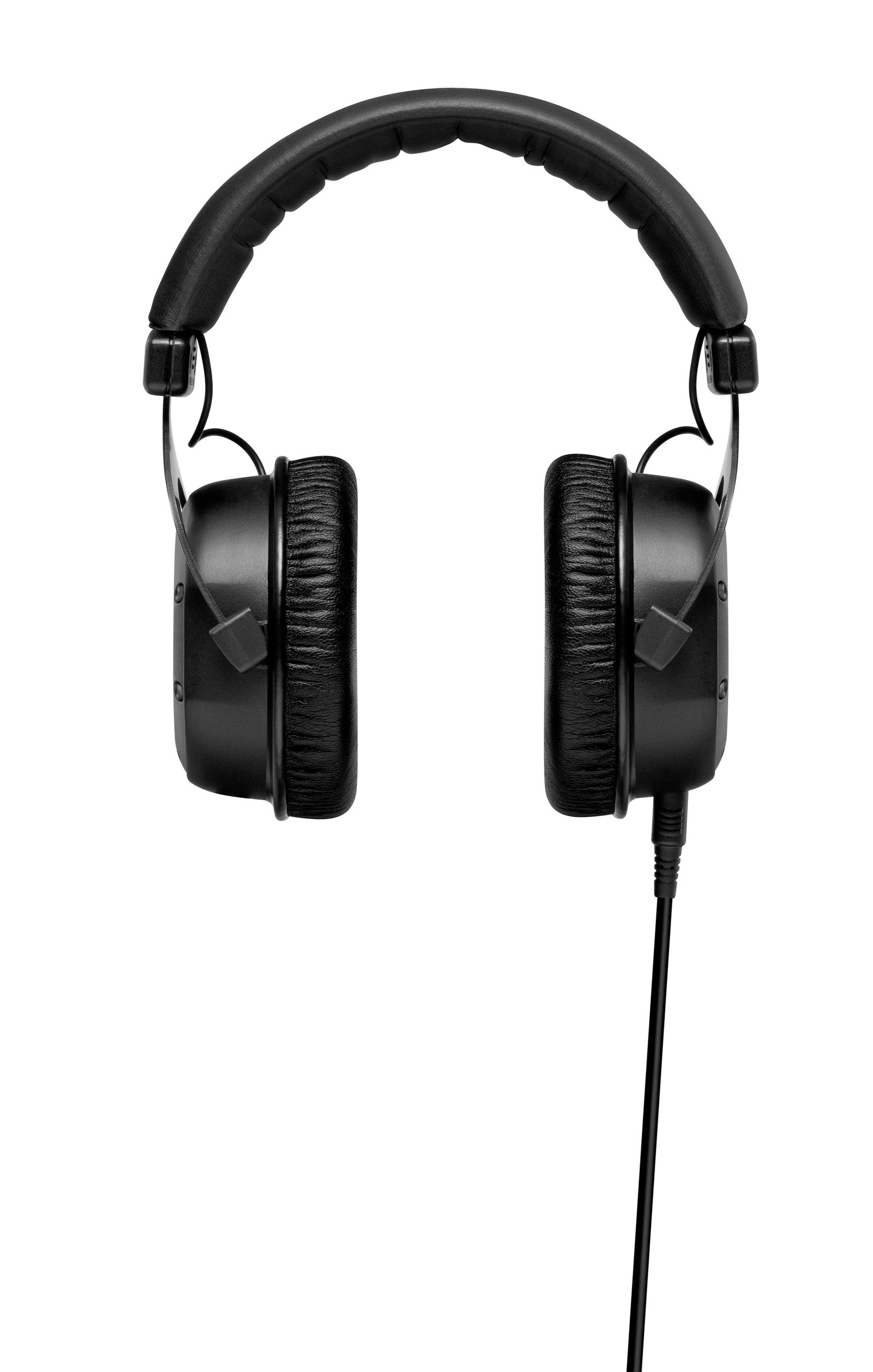 intelligence，Digital，Audio equipment，Beyerdynamic，headset，