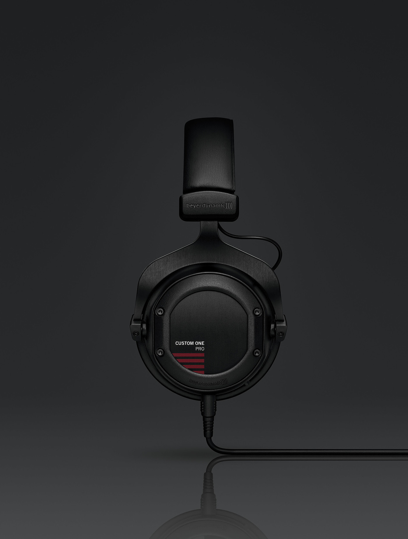 intelligence，Digital，Audio equipment，Beyerdynamic，headset，