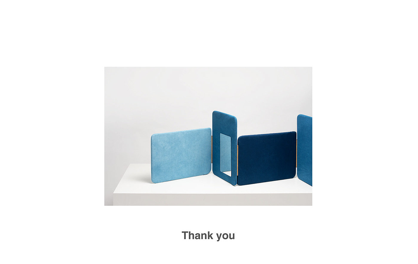 Blue dyeing process，Blue dye，Reception，desktop，blue，to work in an office，Stationery，BKID co，