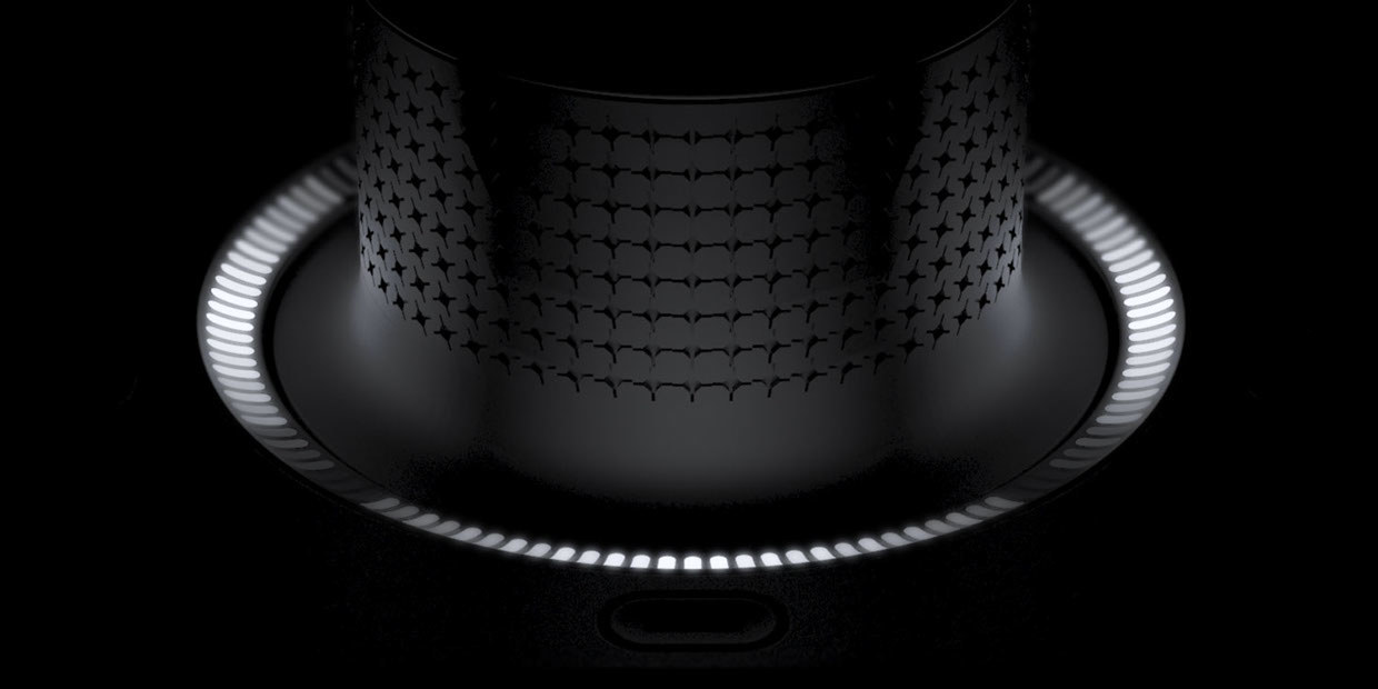 science and technology，intelligence，modularization，audio frequency，