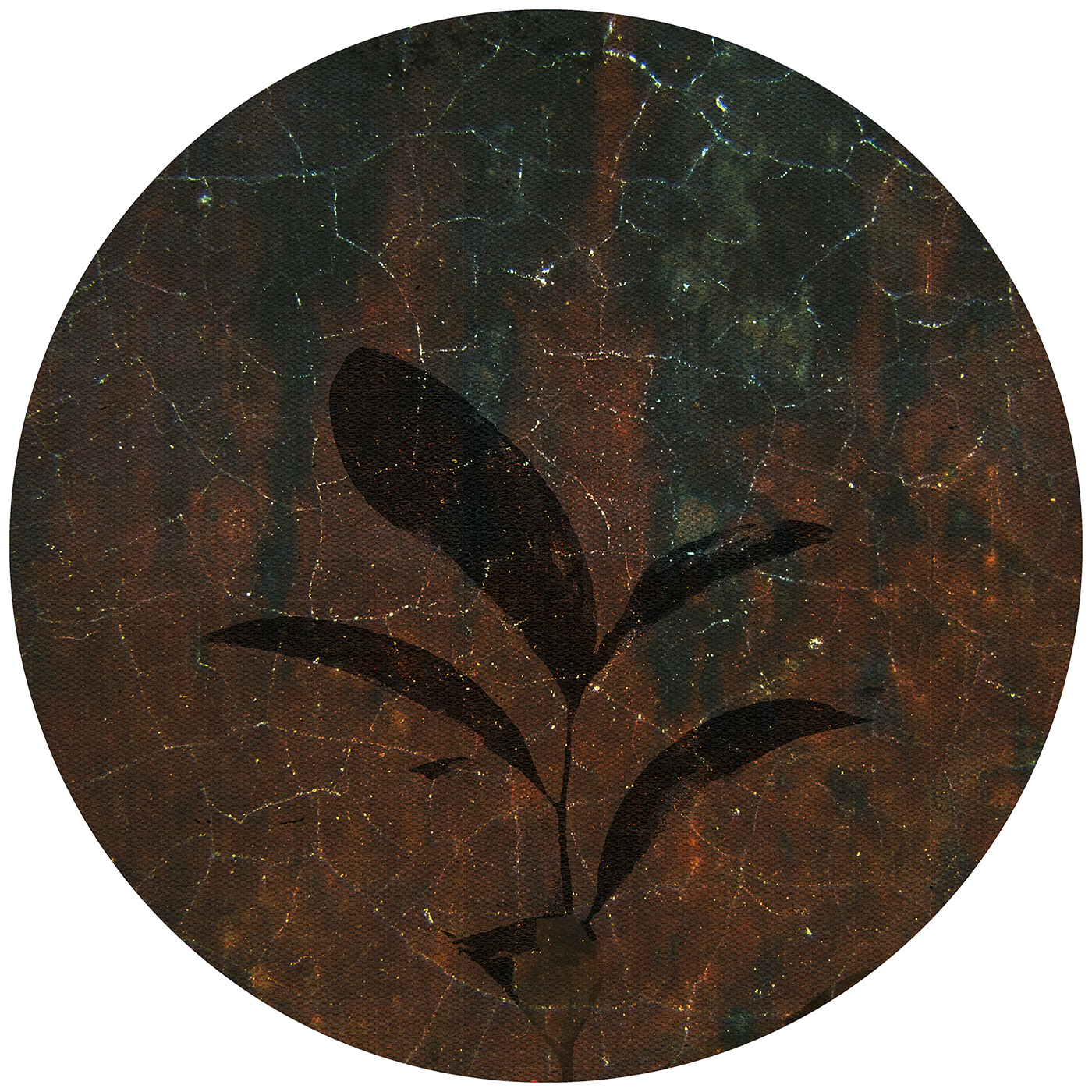 flower，Japanese flower，carpet，Home Furnishing，texture，