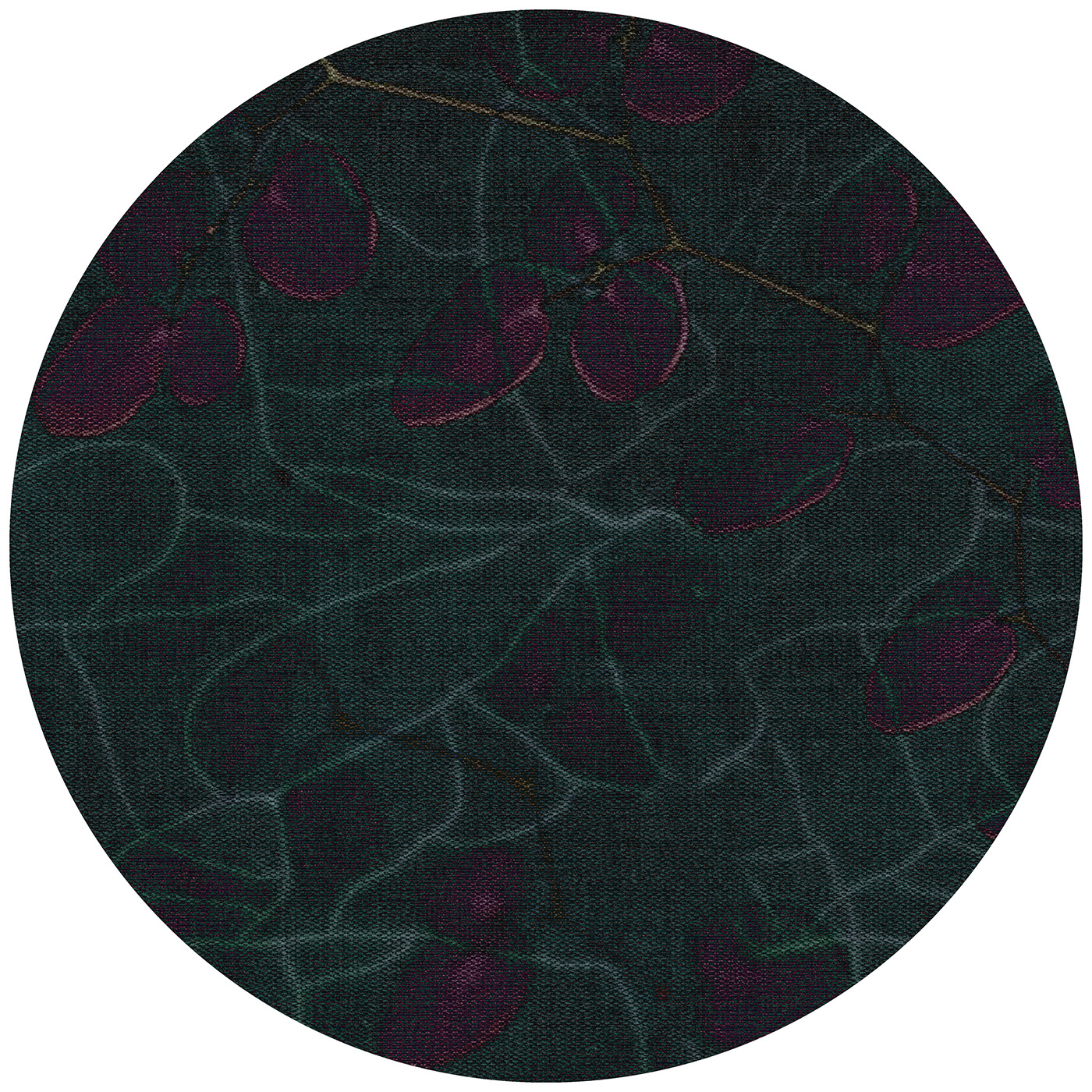 flower，Japanese flower，carpet，Home Furnishing，texture，