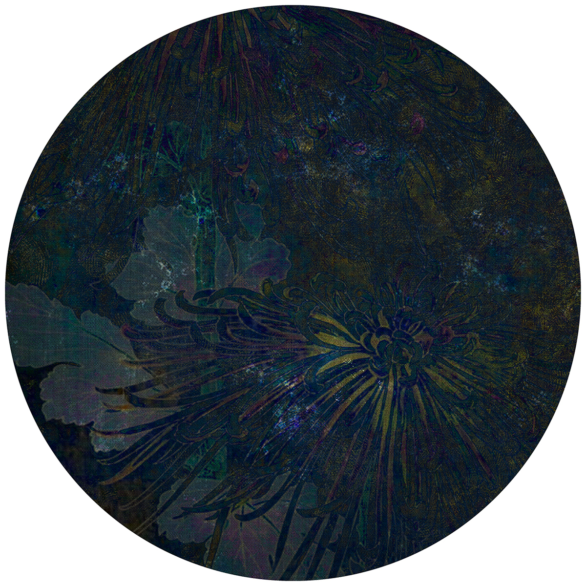 flower，Japanese flower，carpet，Home Furnishing，texture，