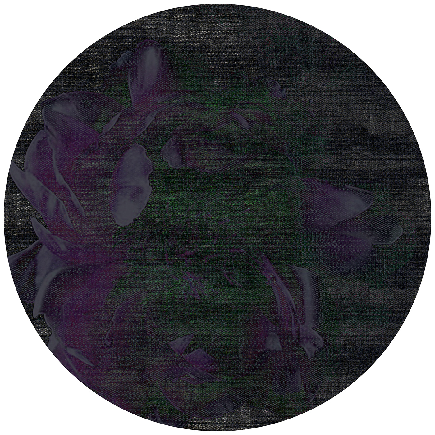 flower，Japanese flower，carpet，Home Furnishing，texture，