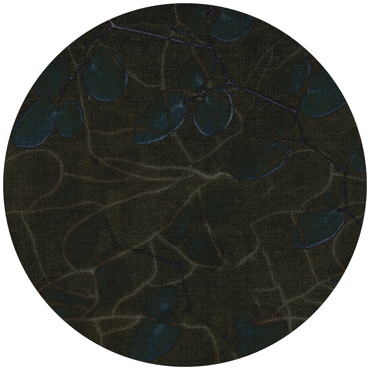 flower，Japanese flower，carpet，Home Furnishing，texture，