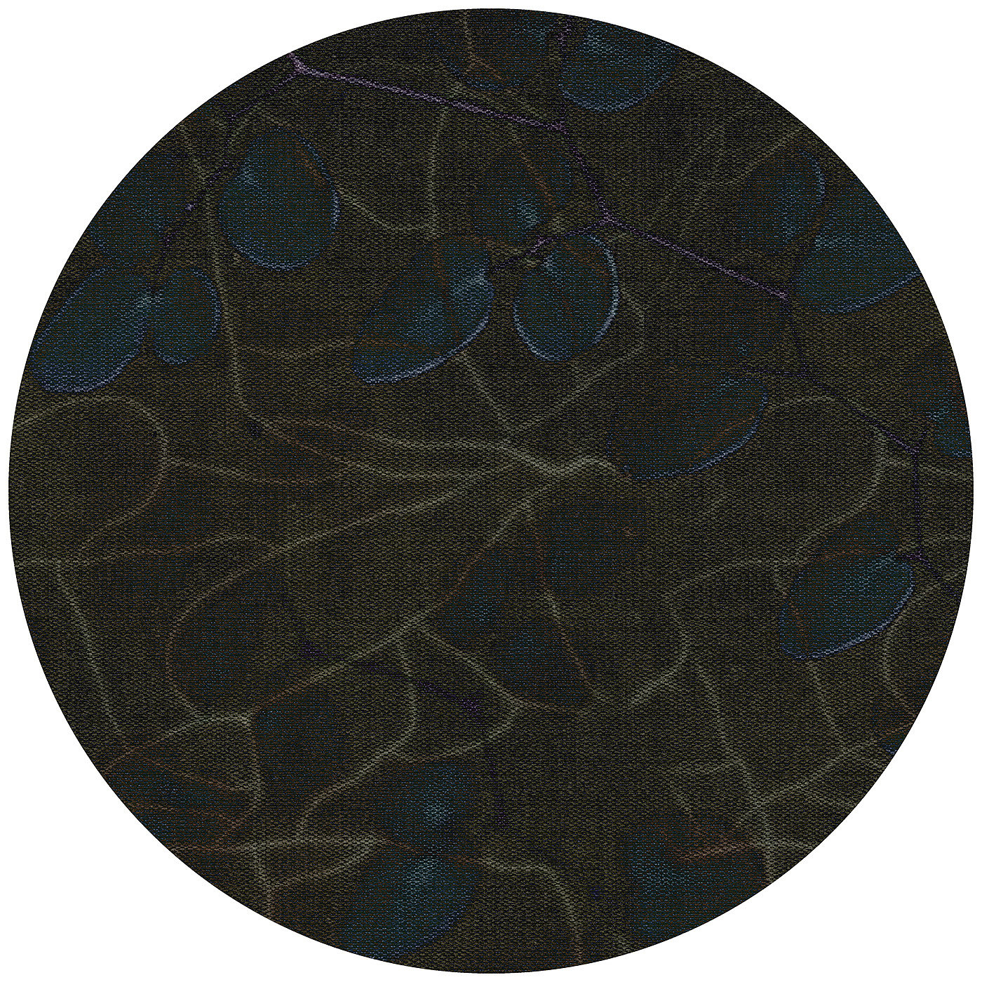 flower，Japanese flower，carpet，Home Furnishing，texture，