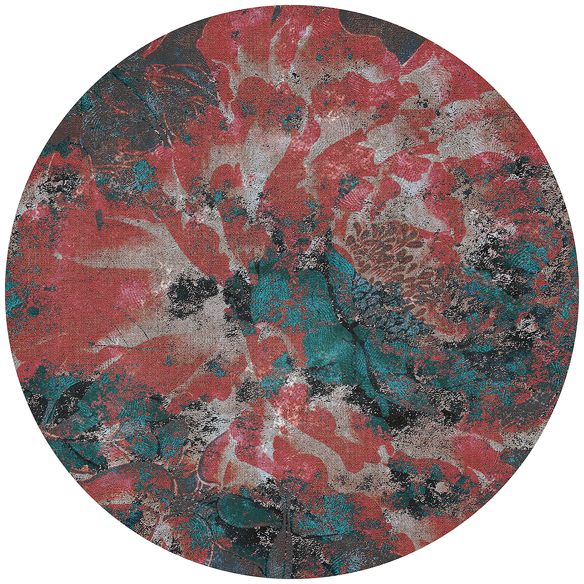 flower，Japanese flower，carpet，Home Furnishing，texture，