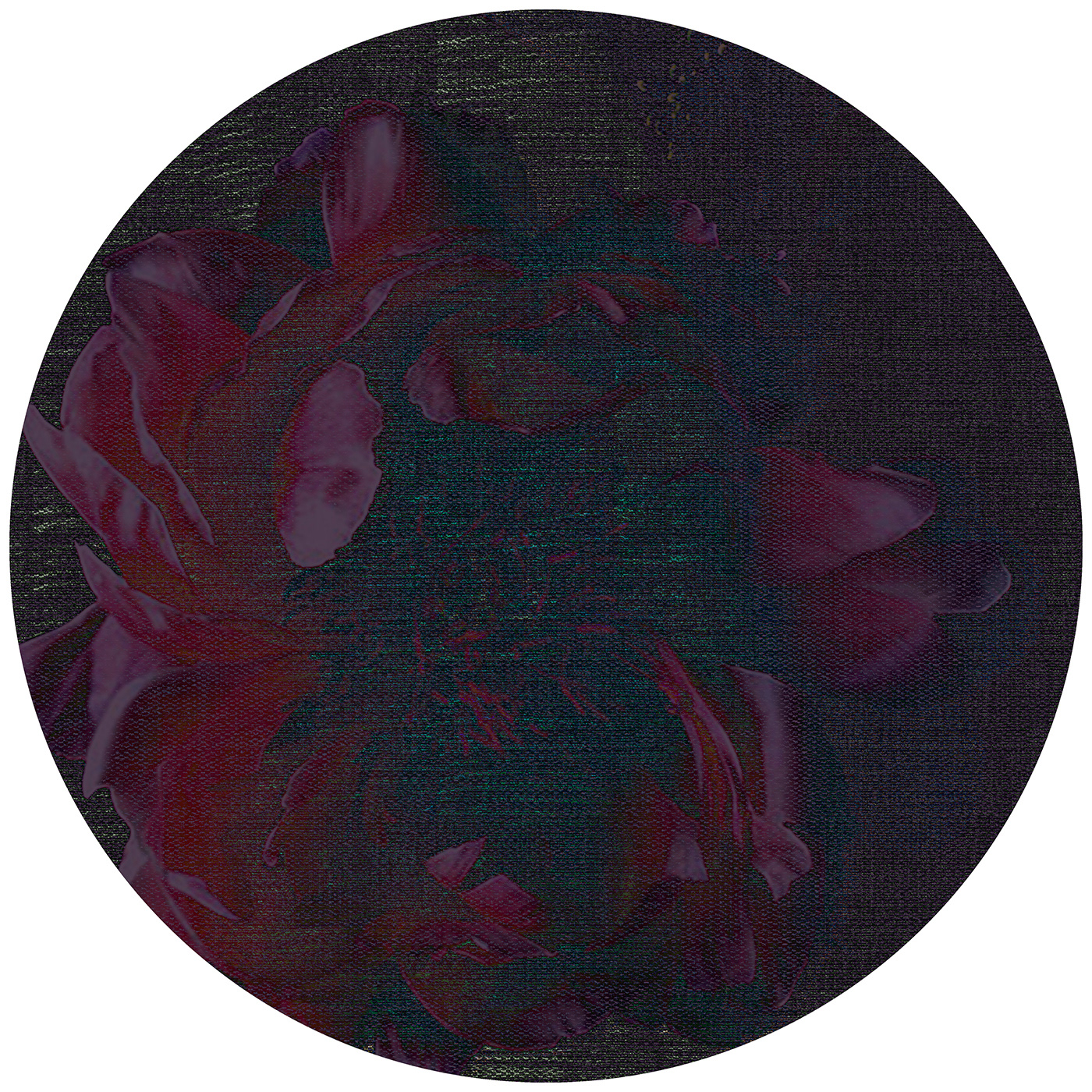 flower，Japanese flower，carpet，Home Furnishing，texture，