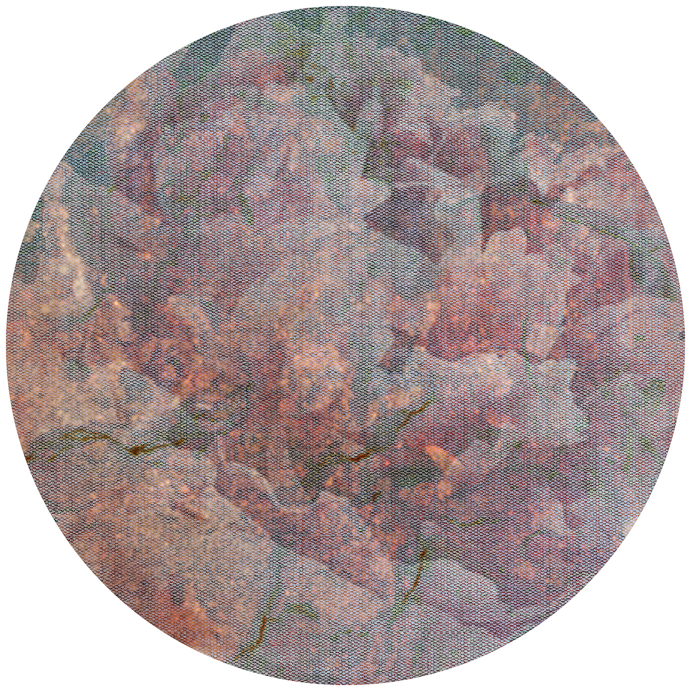 flower，Japanese flower，carpet，Home Furnishing，texture，