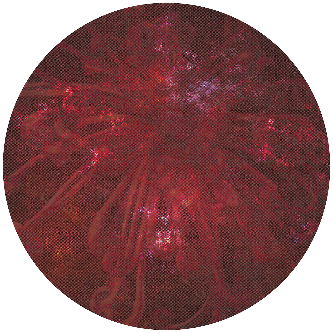 flower，Japanese flower，carpet，Home Furnishing，texture，