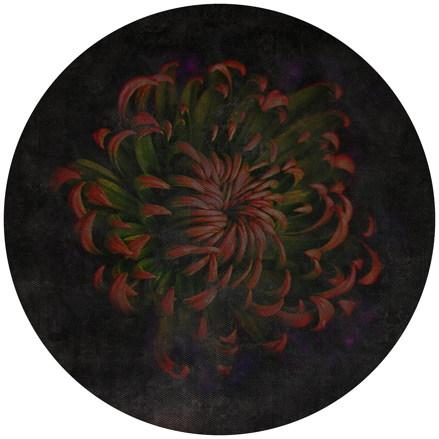 flower，Japanese flower，carpet，Home Furnishing，texture，
