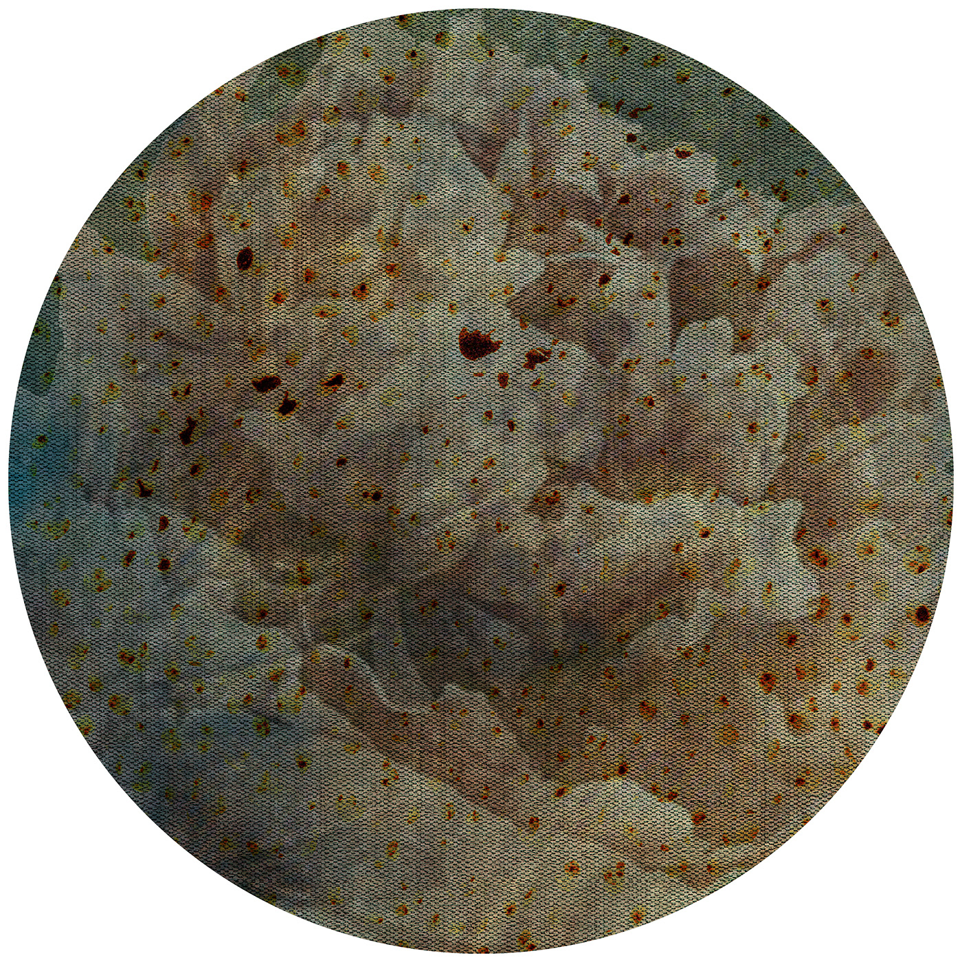 flower，Japanese flower，carpet，Home Furnishing，texture，